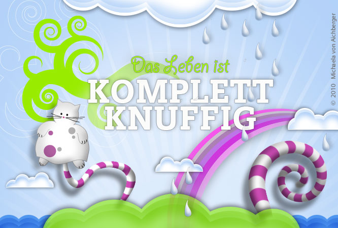 komplett-knuffig