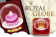 Royal Globe