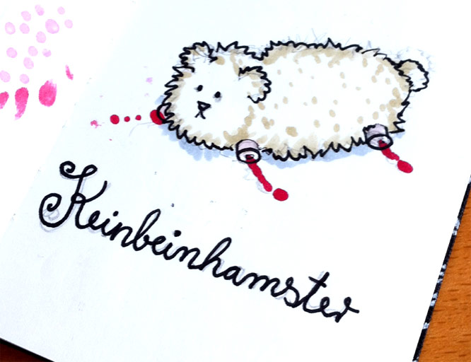 kein-bein-hamster